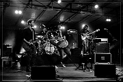 63129-N-B  Z-Star 13-08-2014 (Zz) (p)